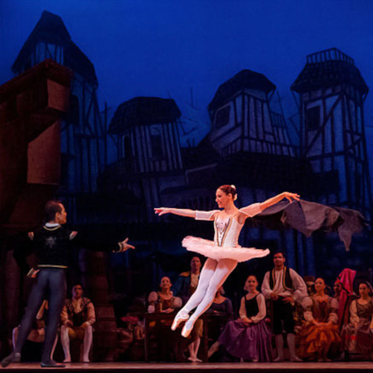 Images Music/KP WC Music 1 Ballet Wilfredor Don_Quijote_in_Teatro_Teresa Carreno.jpg